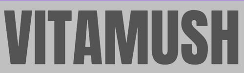 VitaMush
