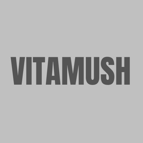 VitaMush